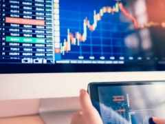 �������м����ְ�Ʊ�������_����ʱ��/