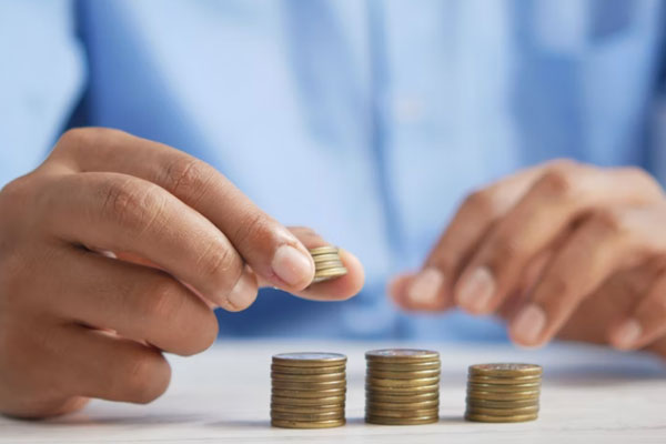 �����м����ְ�Ʊ�������_����ʱ��