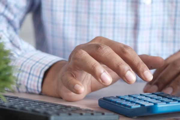 �������м����ְ�Ʊ�������_����ʱ��