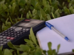 �����м����ְ�Ʊ�������_����ʱ��/