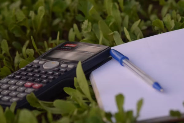 �����м����ְ�Ʊ�������_����ʱ��