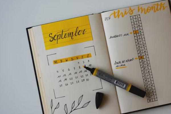 �Ϸ��м����ְ�Ʊ�������_����ʱ��