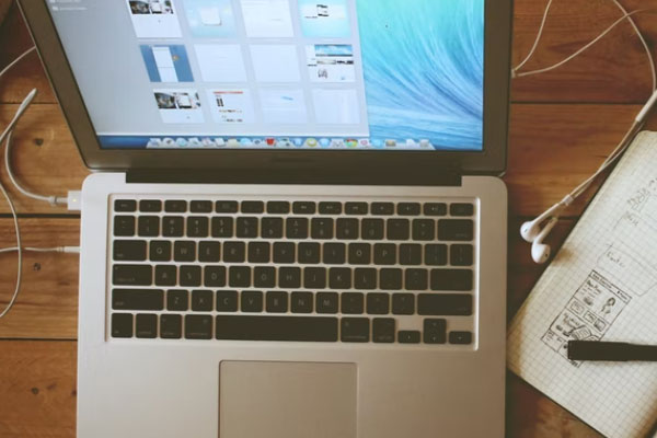 杭州中级会计职称报名条件_报名时间