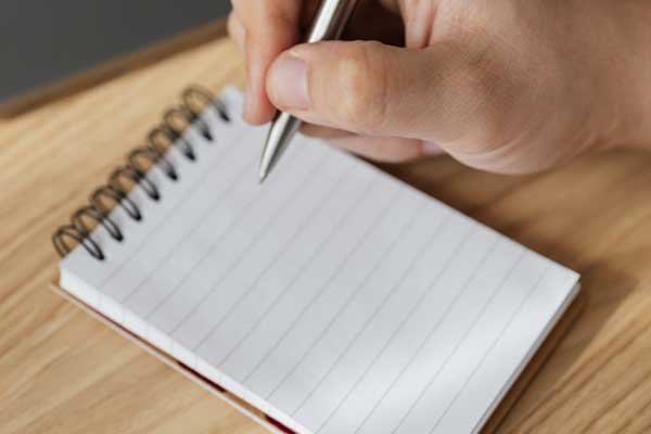 �㽭�м����ְ�Ʊ�������_����ʱ��