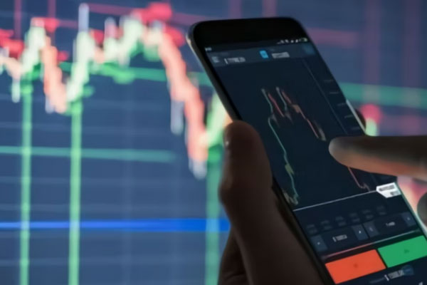 �����м����ְ�Ʊ�������_����ʱ��