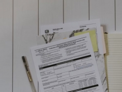 �����м����ְ�Ʊ�������_����ʱ��/