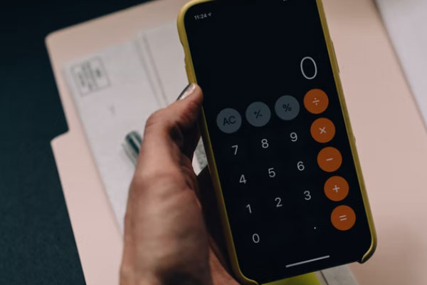 �����м����ְ�Ʊ�������_����ʱ��