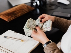 ͭ���м����ְ�Ʊ�������_����ʱ��/