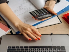 ��ʯ�м����ְ�Ʊ�������_����ʱ��/