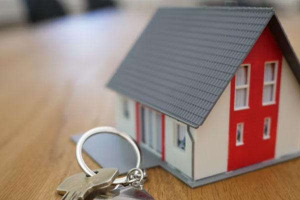 ɽ���м����ְ�Ʊ�������_����ʱ��