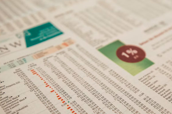 Т���м����ְ�Ʊ�������_����ʱ��