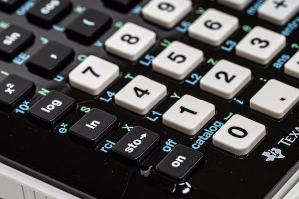 �����м����ְ�Ʊ�������_����ʱ��