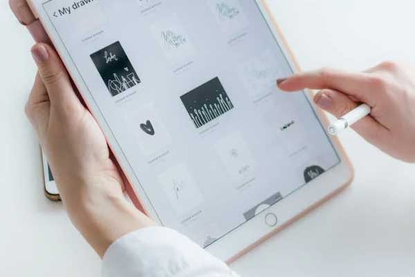 恩施中级会计职称报名条件_报名时间