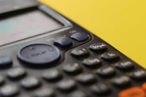 Ƽ���м����ְ�Ʊ�������_����ʱ��