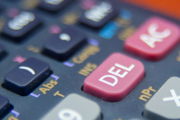 �Ž��м����ְ�Ʊ�������_����ʱ��