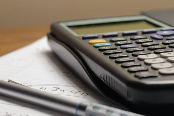 �������м����ְ�Ʊ�������_����ʱ��