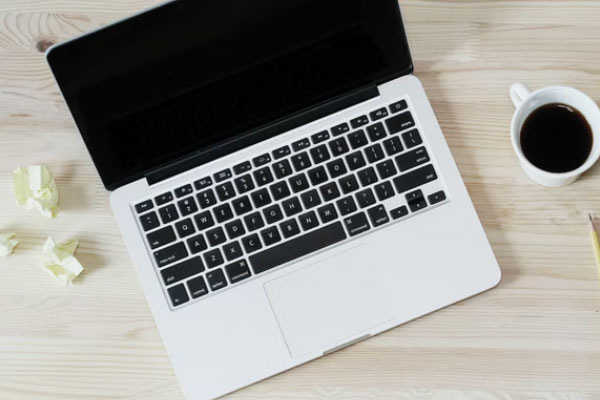 �ൺ�м����ְ�Ʊ�������_����ʱ��