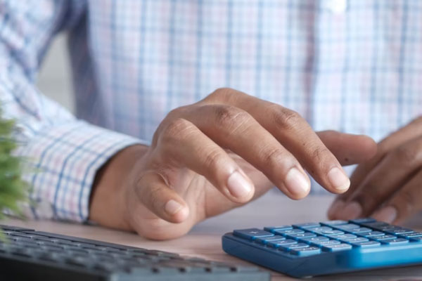 �����м����ְ�Ʊ�������_����ʱ��