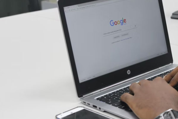 �����м����ְ�Ʊ�������_����ʱ��