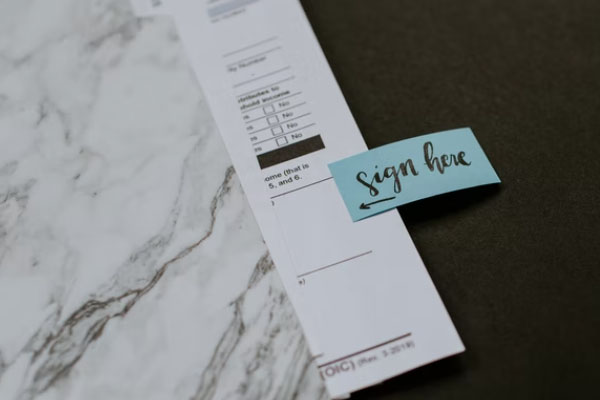 �Ͳ��м����ְ�Ʊ�������_����ʱ��