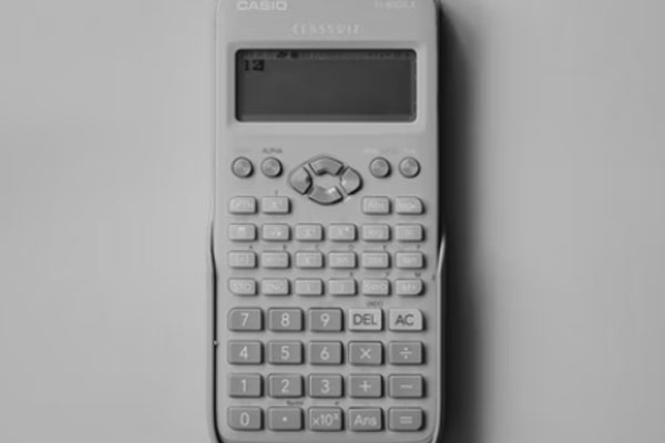 ��̨�м����ְ�Ʊ�������_����ʱ��