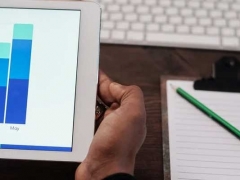 �����м����ְ�Ʊ�������_����ʱ��/