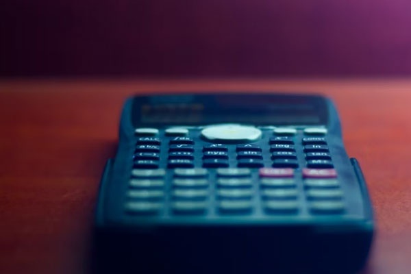 �ϲ��м����ְ�Ʊ�������_����ʱ��