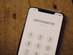 �����м����ְ�Ʊ�������_����ʱ��/