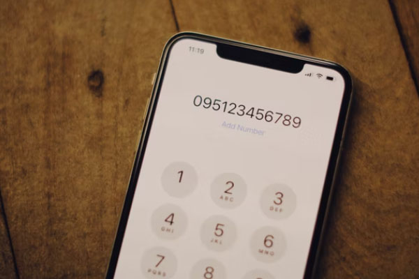 �����м����ְ�Ʊ�������_����ʱ��