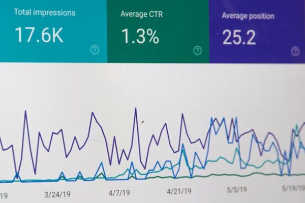 ��³ľ���м����ְ�Ʊ�������_����ʱ��