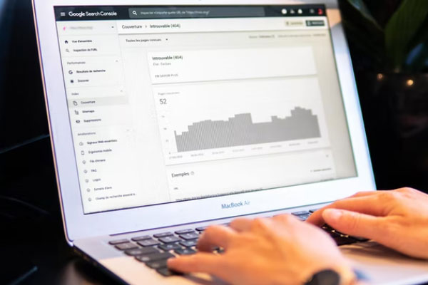 �½��м����ְ�Ʊ�������_����ʱ��	