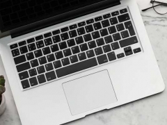 �����м����ְ�Ʊ�������_����ʱ��/