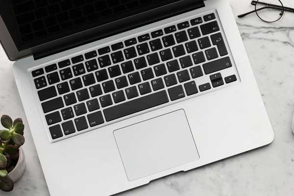 �����м����ְ�Ʊ�������_����ʱ��