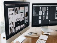 �����Ӿ����ʦ��ѵѧУ/