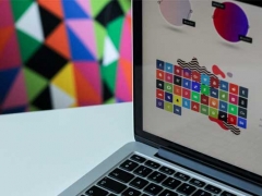 ������ɭ�����ѧУ-ƽ�������ѵ��/