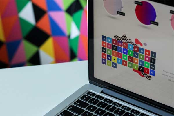 ������ƽ�������ѵ