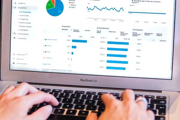 ɽ�������ҵ�ʸ��Կ�Ŀ_�����Ѷ���Ǯ