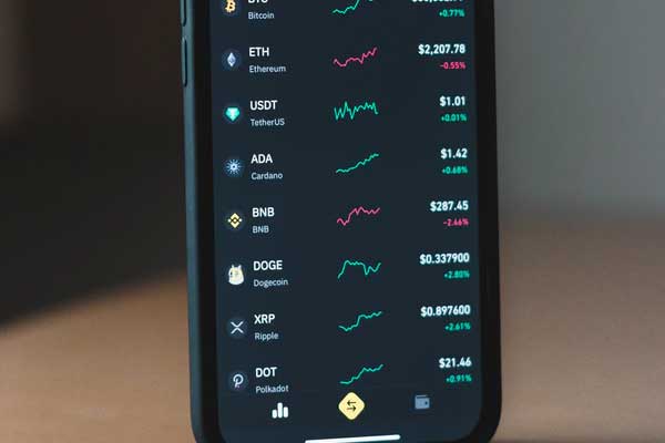 济南基金从业资格考试科目_报名费多少钱