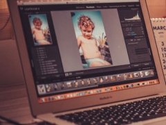 ����ui�Ӿ������ѵ�ļҺ�/