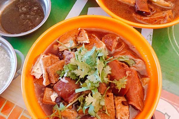 ������ζ��С��ѧУ�������ѵ��