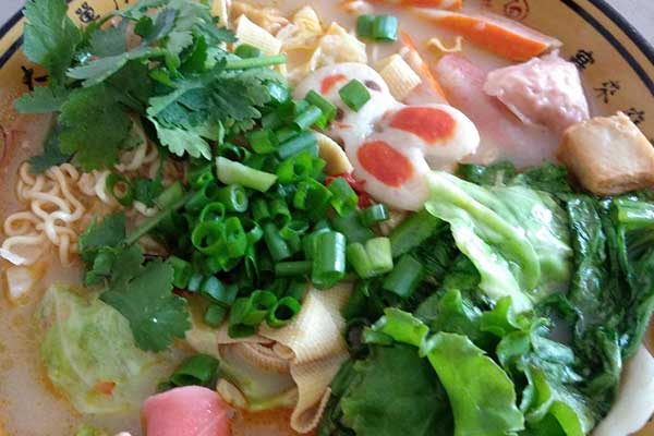 ������ζ��С��ѧУ��ʳ��������ѵ��