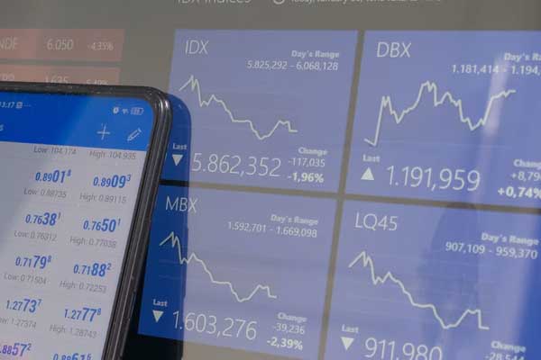 六盘水基金从业资格考试科目_报名费多少钱