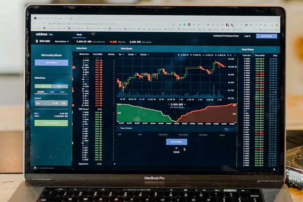 大理基金从业资格考试科目_报名费多少钱