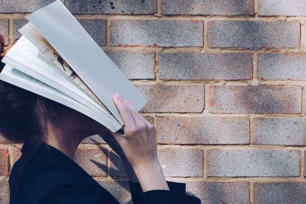 四平考研培训机构排名