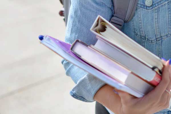 四平考研英语培训