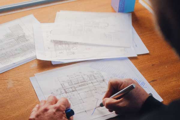 ��ˮ�����Ŵ�Ա�����������Ա���ʱ��