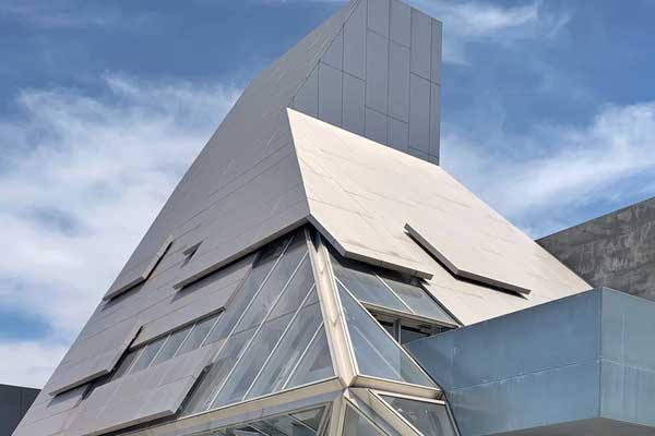 ��̨�����Ŵ�Ա�����������Ա���ʱ��