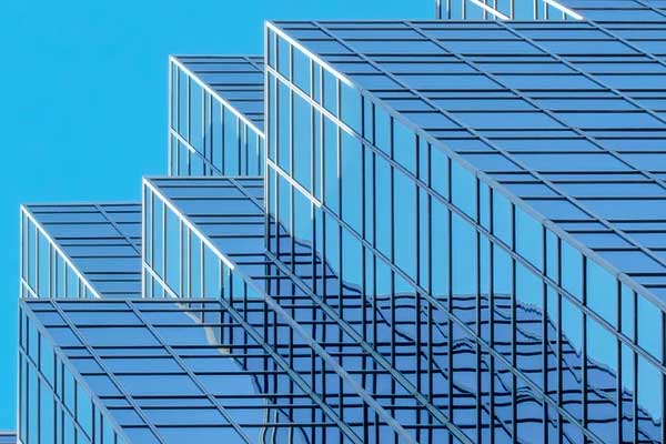 ���콨���Ŵ�Ա�����������Ա���ʱ��