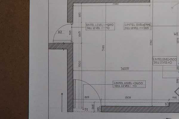 ���������Ŵ�Ա�����������Ա���ʱ��