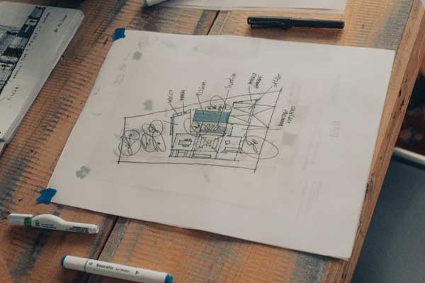 �ػʵ������Ŵ�Ա�����������Ա���ʱ��